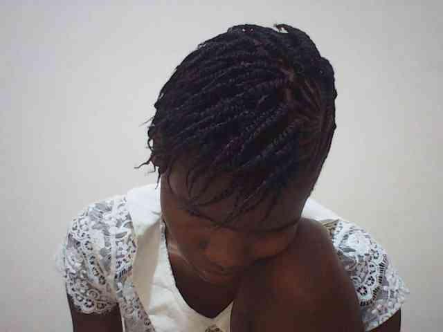Beautyviny2