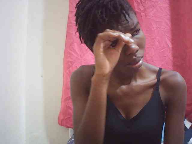 Beautyviny2 Beautyviny2