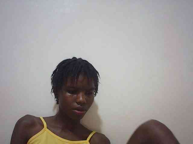 Beautyviny2