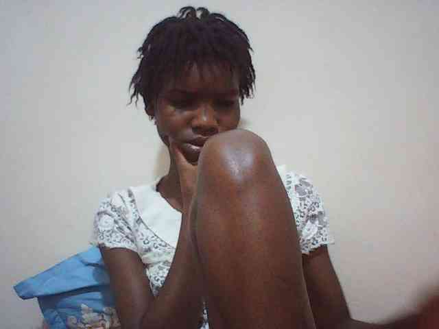 Beautyviny2