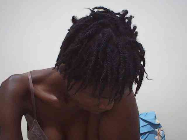 Beautyviny2 Beautyviny2