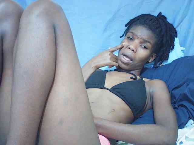 Beautyviny2 webcam
