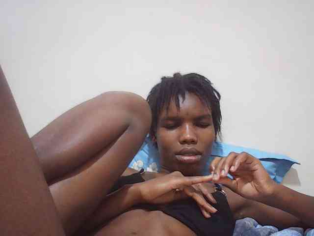 Beautyviny2