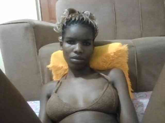 Beautyviny2