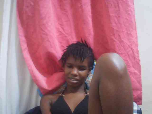 Beautyviny2 webcam