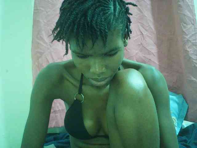Beautyviny2 webcam
