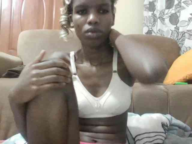Beautyviny2