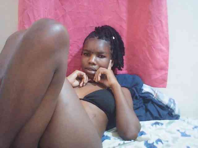 Beautyviny2 webcam