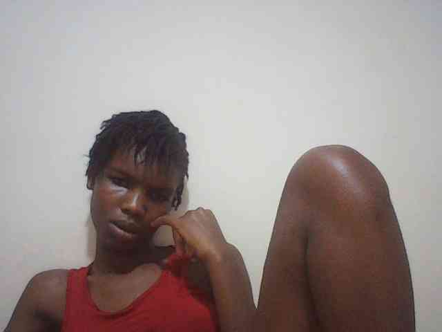 Beautyviny2