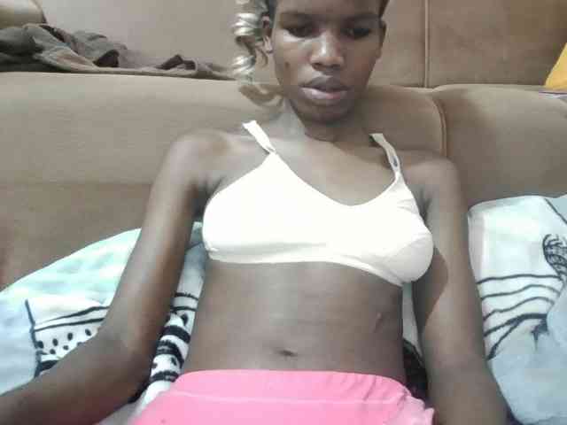 Beautyviny2