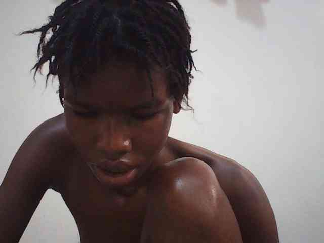 Beautyviny2 Beautyviny2