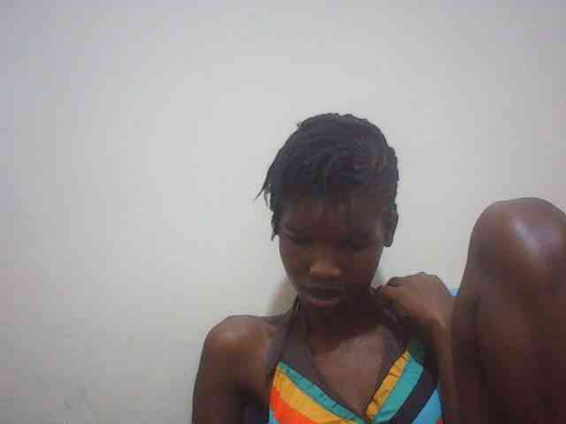 Beautyviny2