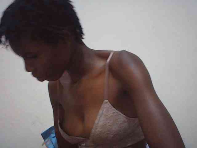 Beautyviny2 webcam