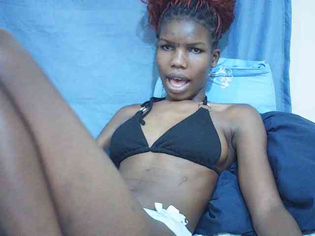 Beautyviny2