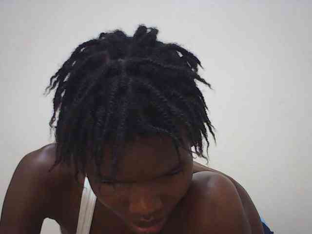 Beautyviny2 Beautyviny2