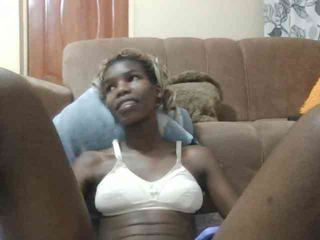 Beautyviny2