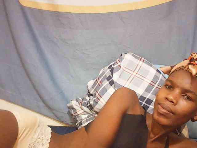 Beautyviny2