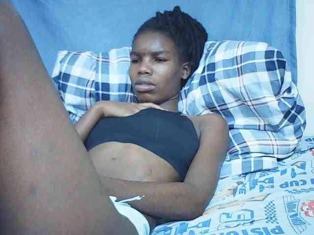 Beautyviny2