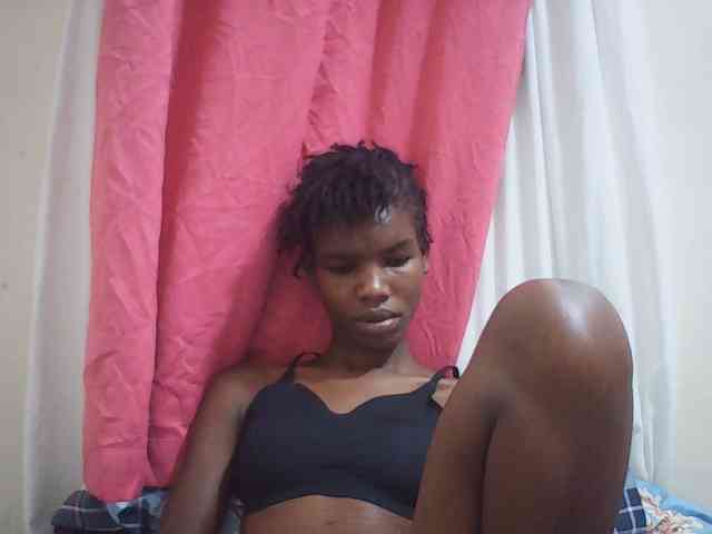 Beautyviny2