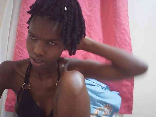 Beautyviny2 webcam