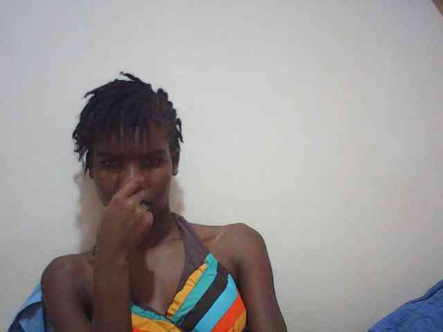 Beautyviny2 webcam