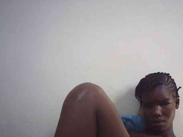 Beautyviny2
