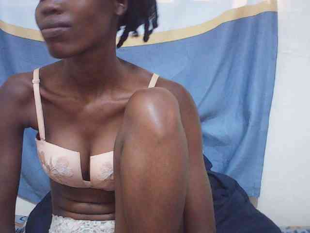Beautyviny2 webcam