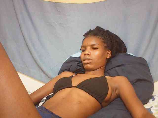 Beautyviny2