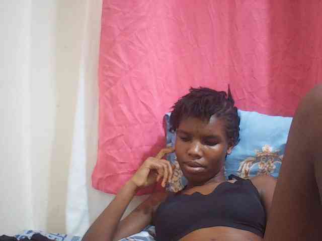 Beautyviny2 webcam