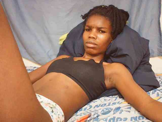 Beautyviny2