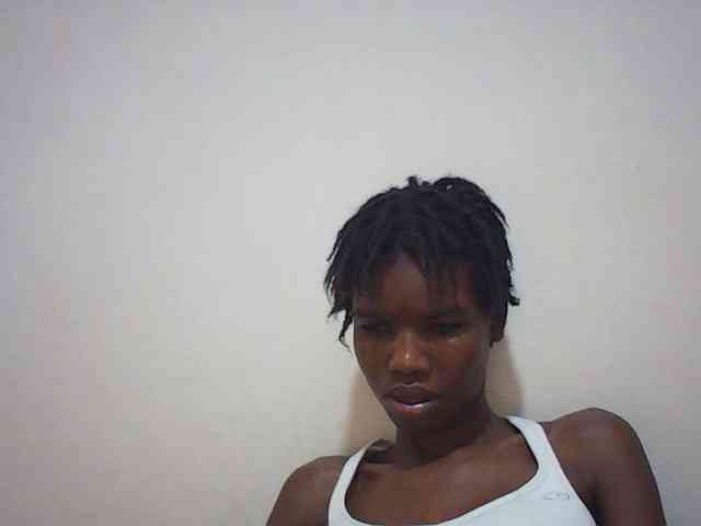 Beautyviny2 webcam