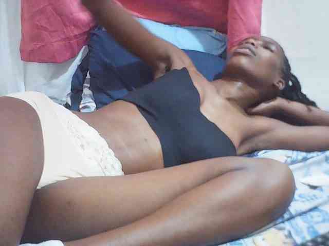 Beautyviny2 webcam