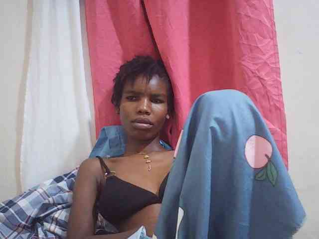 Beautyviny2
