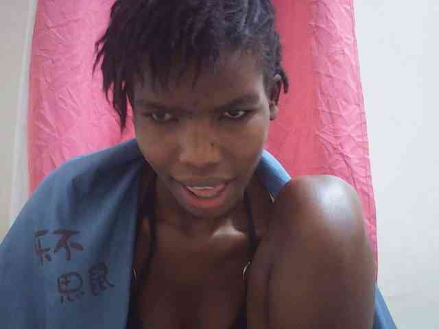 Beautyviny2