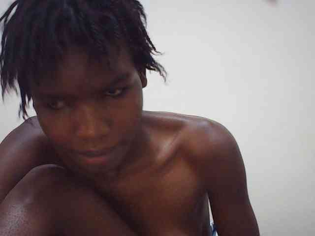 Beautyviny2