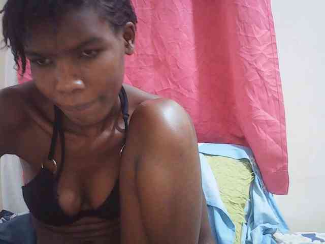 Beautyviny2