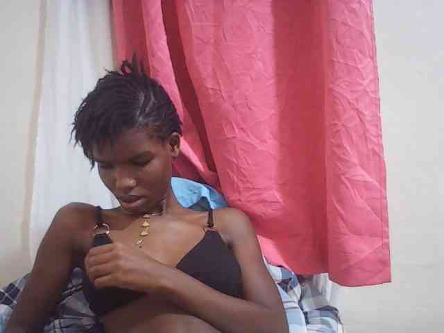Beautyviny2 webcam
