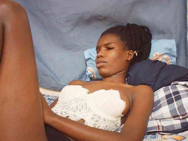 Beautyviny2 webcam
