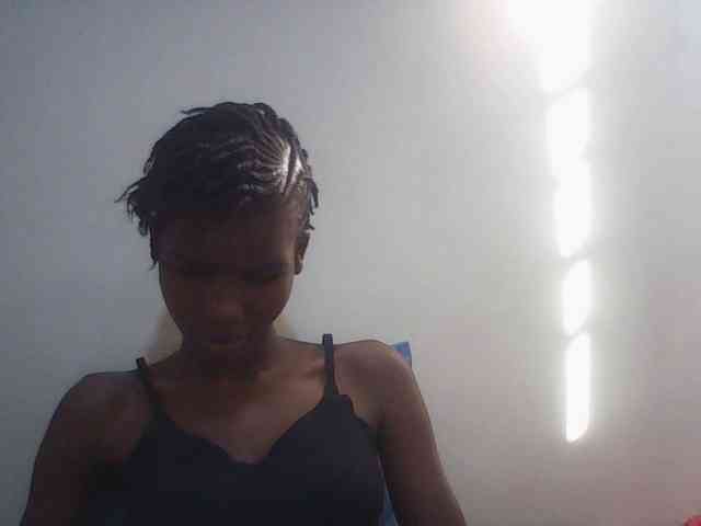 Beautyviny2