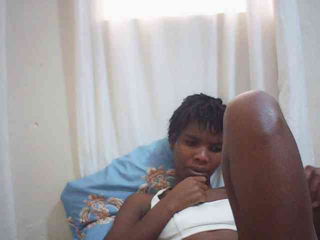 Beautyviny2 webcam