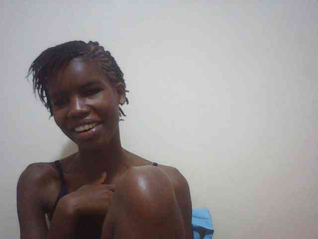 Beautyviny2