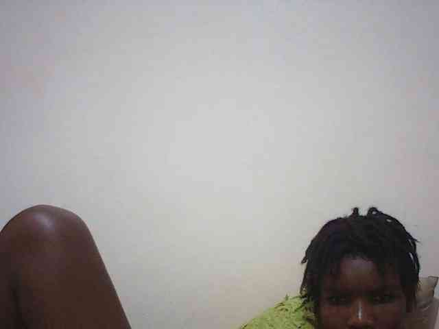Beautyviny2 webcam