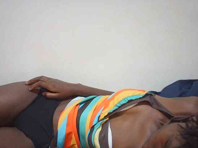 Model: Beautyviny2