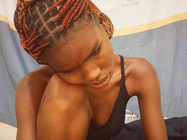 Beautyviny2 Beautyviny2
