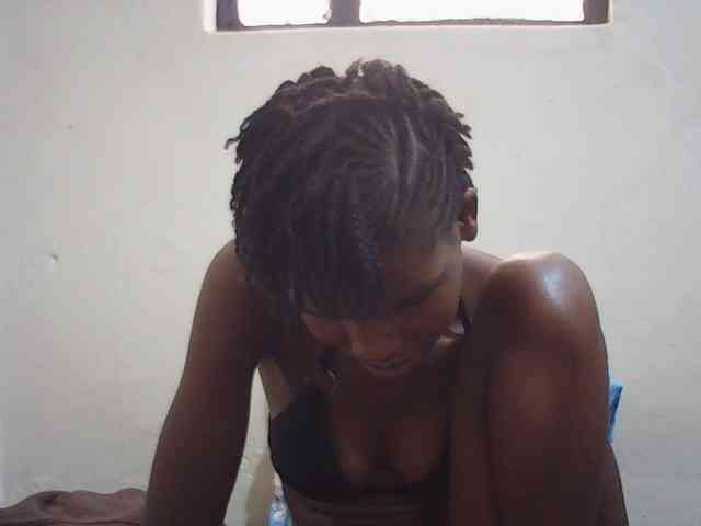 Beautyviny2 webcam