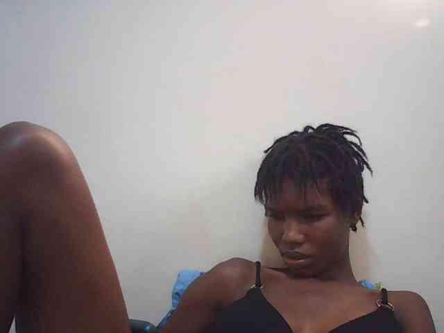 Beautyviny2 webcam