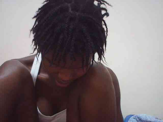 Beautyviny2