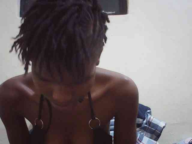 Beautyviny2 webcam
