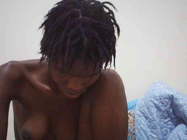Beautyviny2 webcam