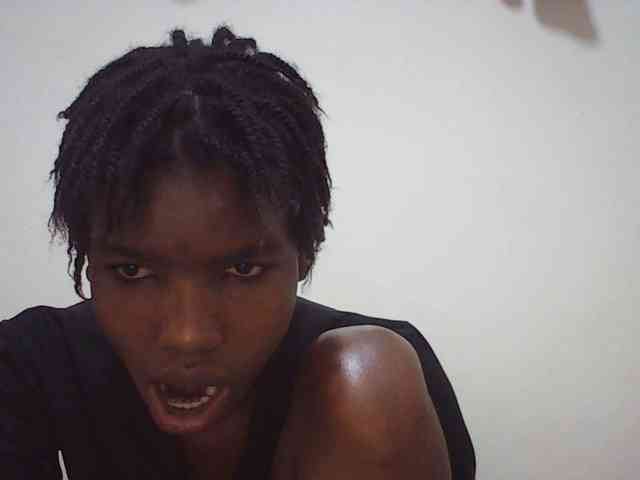 Beautyviny2 webcam